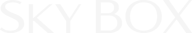 Sky Box Dubai